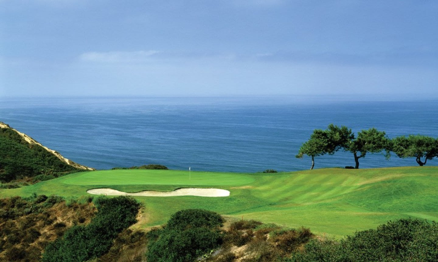 Torrey Pines-Review | Ready To Play Golf