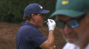 Phil cbd